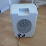 saline plus air purifier Image 2