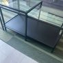 Nest of Tables in Great Condition Image 3