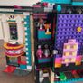 LEGO Friends Andreas Theater School 41714 Image 5