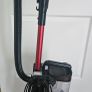 Shark vacuum cleaner Image 3