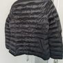 Rino & Pelle Jacket Image 10