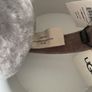 Ugg earmuffs Image 4