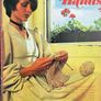 60s/70s Vintage Golden Hands magazines sewing/knitting 72 issues Image 7