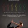 Xiaomi Mi Smart Bluetooth Body Composition Scale 2 Electronic Image 2