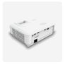 Projector Image 5