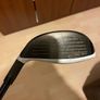 Taylormade Sim2 max 3 wood Image 5