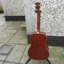 Tonewood Tenor Guitar - MFT-10 Image 10