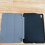 Ipad A16 slightly used Image 7
