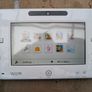 wii u console - for parts Image 3