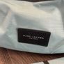 Marc Jacobs baby changing bag Image 2