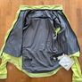 Rapha Gore-Tex Jersey L Image 2