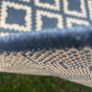 Indoor Outdoor Rug Image 6