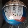 Pokemon tcg Pokeball tin Image 7
