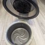 Air fryer Image 2