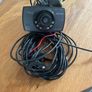 Dashcam Image 2