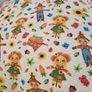 Cushions. Lovely Autumnal cushion or cushion covers. Image 10