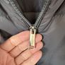 Designer Brand Marella Two Coats Design BRAND NEW WITH TAGS Image 10