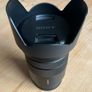 Sony 18-105 F4 G Oss Image 7