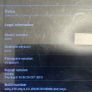 Android A70x Tablet Image 5