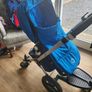 Bugaboo pushchair and pram Image 4