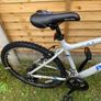 26" inch wheels all working Image 8