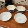 Kitchen dishes Image 4