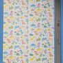 Card stock Image 9