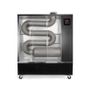 Oil Heater infrared heating workshops warehouses Image 2