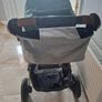 Uppababy vista Image 7