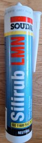 Silirub Silicone