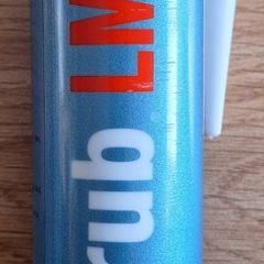 Silirub Silicone