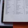 'The Guinness Book of Ireland' by B. Loughlin and Colm Toibin Image 10