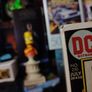 Batman ! Issue #250 ! Very Nice, Clean Copy ! Bronze Age Comic from 1973 ! by DC Comics ! Image 3