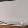 Wooden radiator cover Image 2