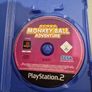 Super Monkey Ball Adventure PlayStation2 Ps2 games Original Image 4