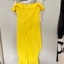 Ax Paris Dress Image 2