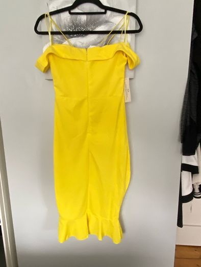 Ax Paris Dress