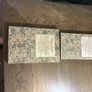 Hiberniae Regnum foldable map of Ireland Nicolaes Visscher II Image 2