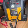 6 in 1 Jump Starter Power Pack Image 5