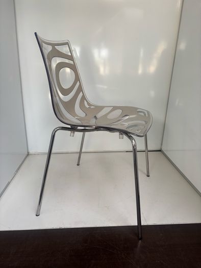 Office Furniture Message For Prices