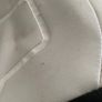 gaming chair Image 7