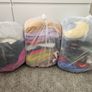 Mix of everything - girls clothes -3 bags Image 2