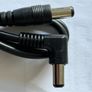 DC-28 Flat Cable for Effect Pedals Image 2