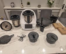 thermomix tm6