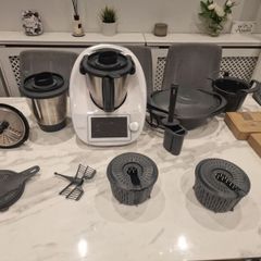 thermomix tm6
