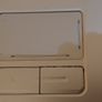 Vintage Dell Inspiron 1501, Mobile AMD Sempron Processor 3500 +, 1.8GHz, 1GB Ram, 120GB HDD, Windows 7, Chrome, Opera, Firefox and VLC Image 3