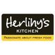 Herlihy Centra