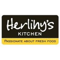 Herlihy Centra Jobs in Ireland