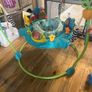 Baby Einstein Ocean Explorers Jumper Image 3
