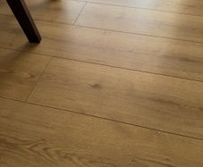 Laminate Flooring - 11 unopened packs